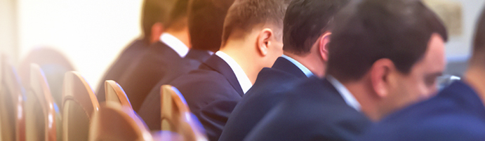 Board of Directors